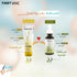 Firstvoc Hair Follicle Activator Elixir 30 ml
